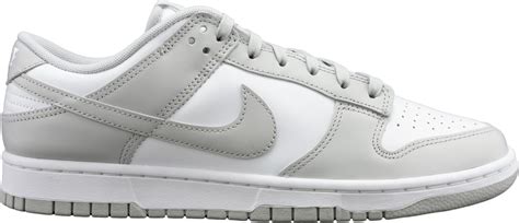 nike dunk heren grijs|nike dunks jd sport.